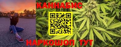 скорость Апрелевка