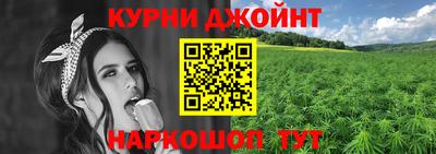 скорость Апрелевка
