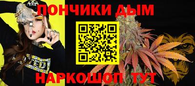Альфа ПВП Аргун