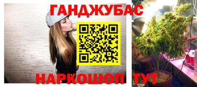 скорость Апрелевка